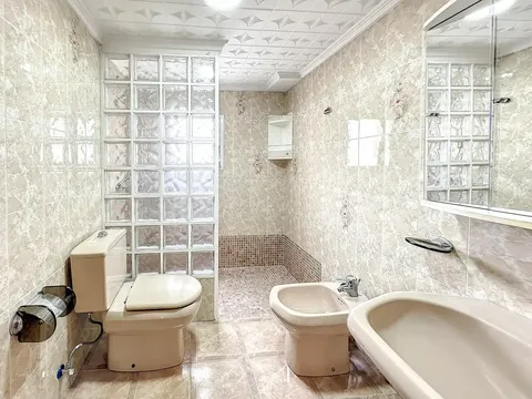 Habitació de lloguer, Albal