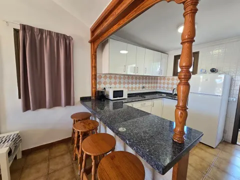 Casa de 60 m² a San Bartolomé de Tirajana