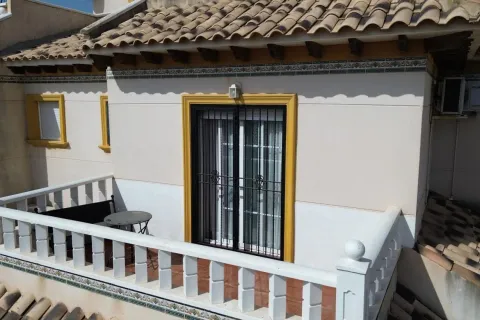 Casa de 80 m² en Orihuela