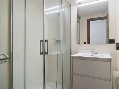 Appartamento 100 m² a Mataró