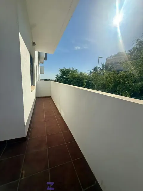 Pis de 108 m² a Lepe