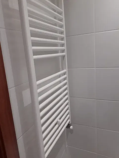 Appartamento 40 m² a Santiago de Compostela