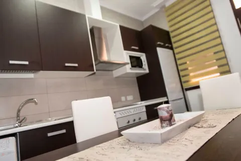 Appartamento 49 m² a Cordova