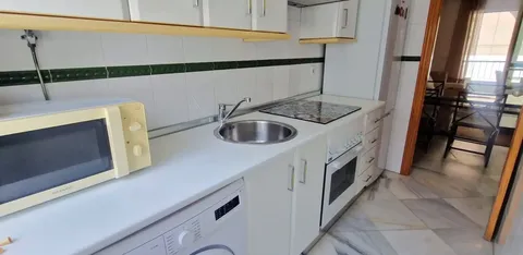 Pis de 89 m² a Cartaya