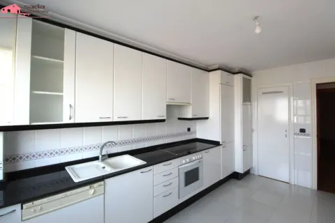 Wohnung 109 m² in Sada (3/28)