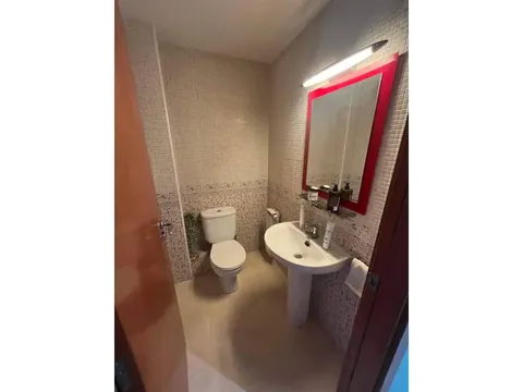 Casa de 150 m² a el Vendrell