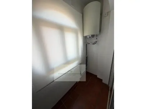 Wohnung 55 m² in Fuengirola