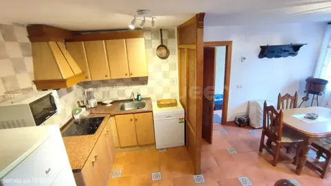 Haus 67 m² in Llanes (3/12)