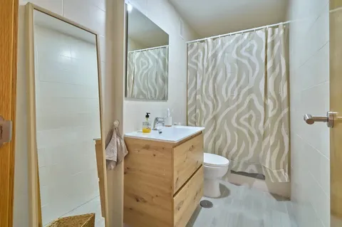 Zimmer zur Miete, Jerez de la Frontera