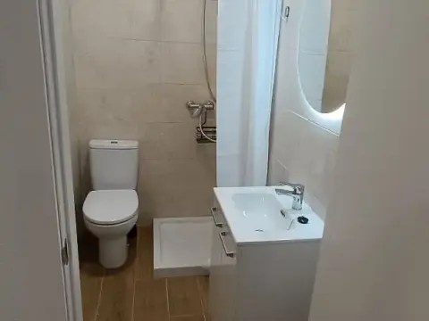 Casa de 41 m² a Mota del Cuervo