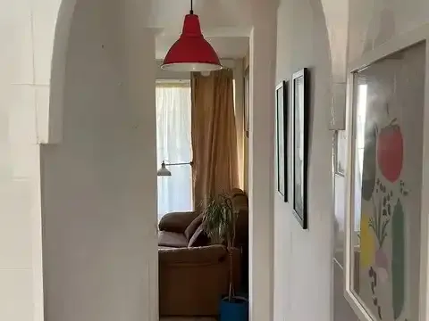 Appartamento 40 m² a Torremolinos