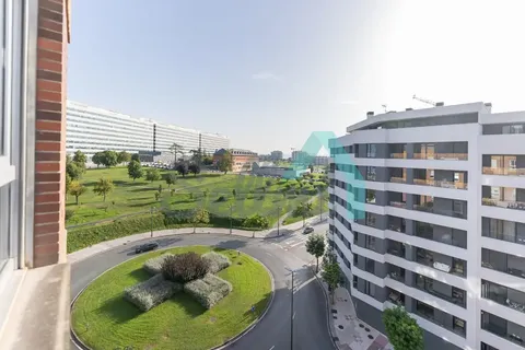 Pis de 45 m² a Oviedo