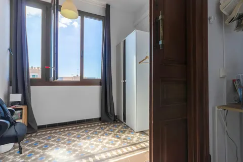 Habitación en alquiler, Barcelona