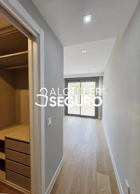 Appartamento 130 m² a Boadilla del Monte