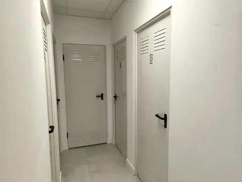 Appartamento 149 m² a Madrid