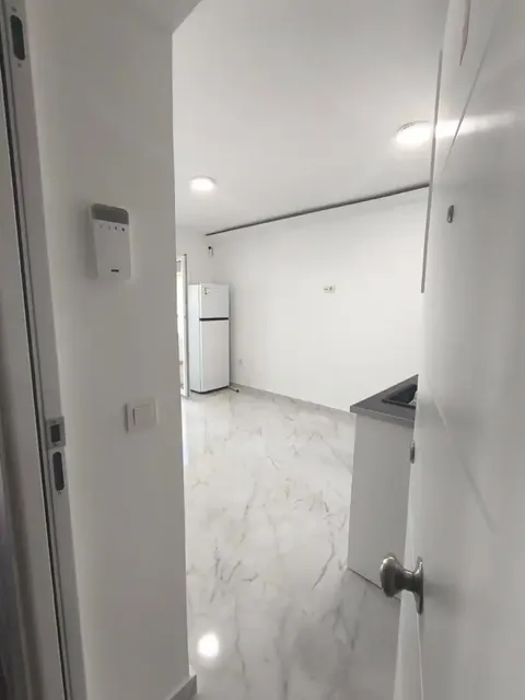 Pis de 30 m² a Rojals