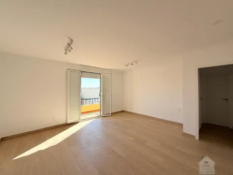 Appartement 134 m² à Séville