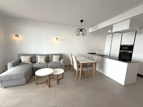 Apartamento 81 m² em Fuengirola (4/51)