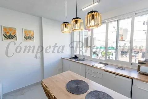 Appartamento 50 m² a Nerja