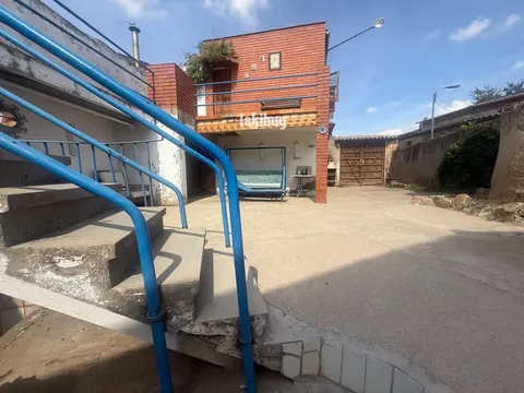 Maison 235 m² à Preixens