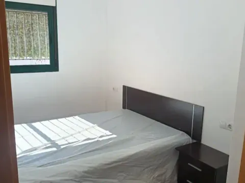 Квартира 80 м² в Mutxamel
