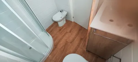 Pis de 93 m² a Almassora