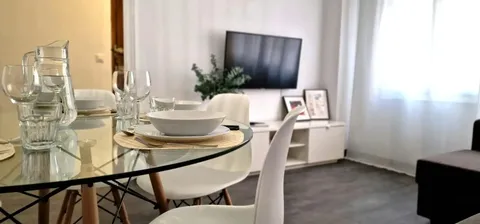 Appartamento 80 m² a Valencia
