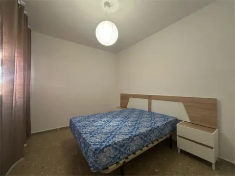 Pis de 116 m² a Linares