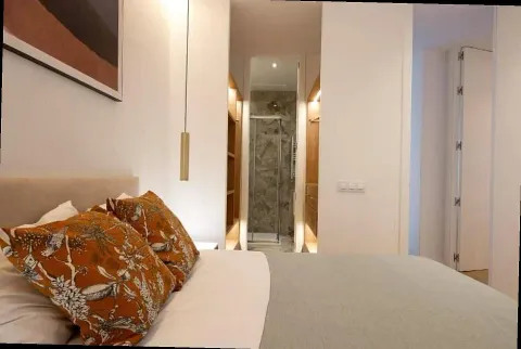 Appartement 90 m² à Vilanova i la Geltrú