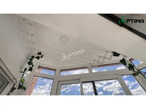 Appartamento 165 m² a Santiago de Compostela