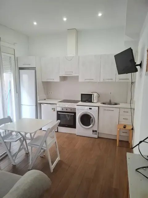 Piso de 40 m² en Córdoba