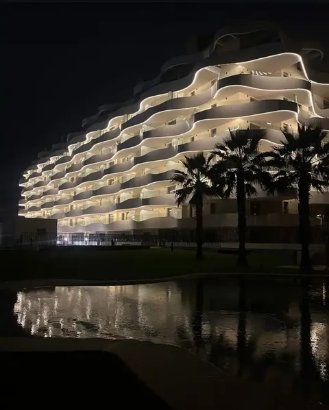 Pis de 80 m² a el Puig de Santa Maria