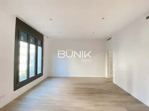 Piso de 226 m² en Barcelona (4/33)