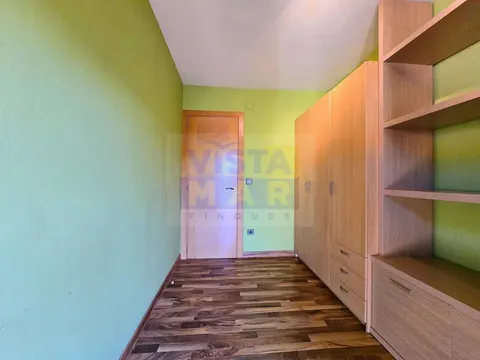 Pis de 77 m² a Cubelles