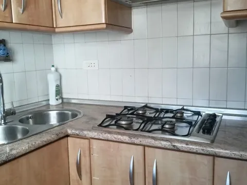 Pis de 108 m² a Múrcia