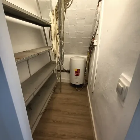 Haus 106 m² in Sant Celoni