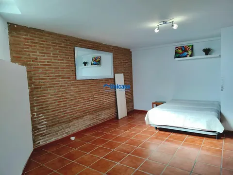 Haus 240 m² in Málaga