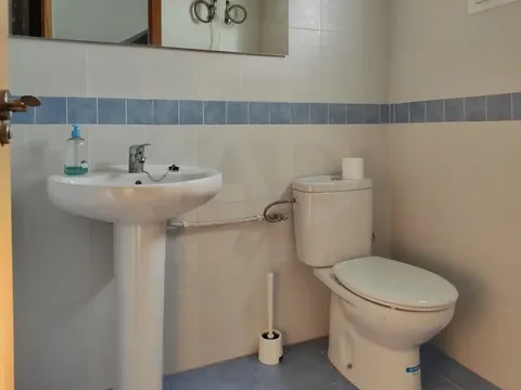 Casa de 242 m² a Albalat dels Tarongers