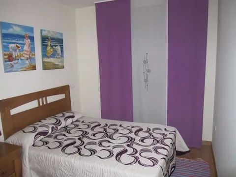Pis de 75 m² a Foz