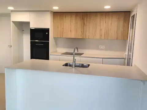 Appartamento 105 m² a Salou