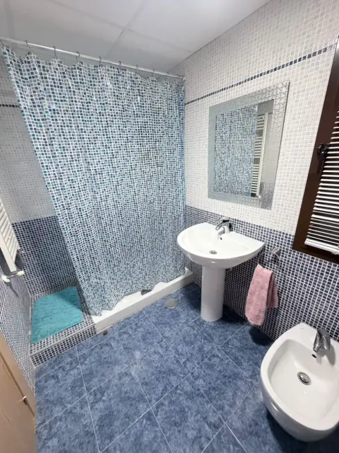 Casa de 170 m² en Mutxamel