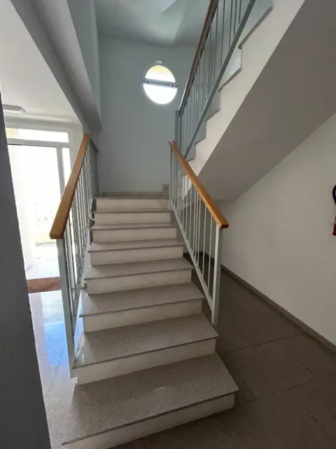 Apartamento 90 m² em Miramar
