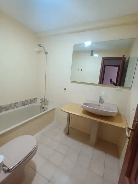 Pis de 108 m² a Vigo