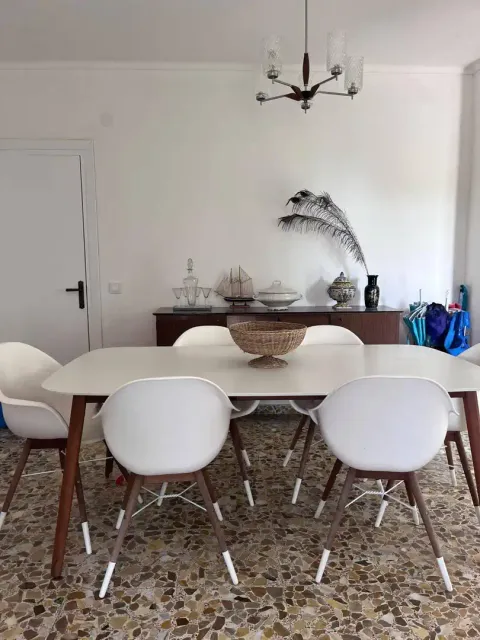 Casa de 120 m² a Torrox