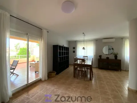 Casa 193 m² a Vilamarxant