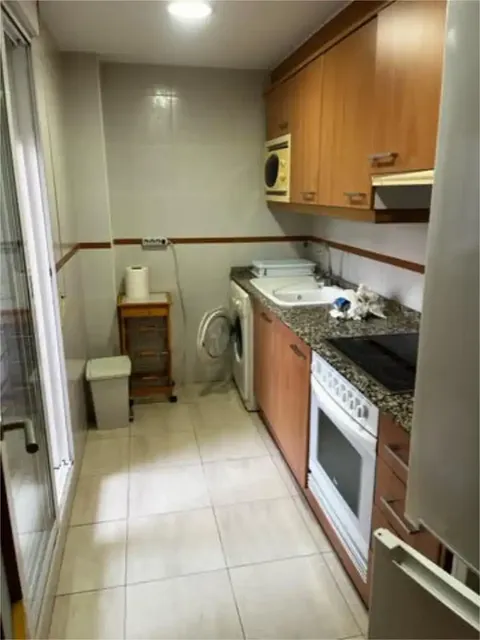 Wohnung 97 m² in Gaianes