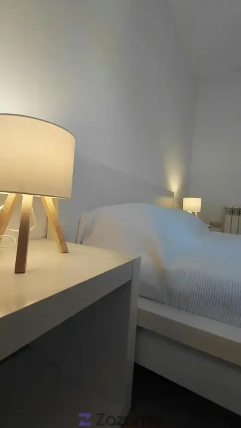Casa de 123 m² a Torrefeta i Florejacs