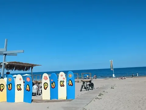 Pis de 64 m² a el Campello