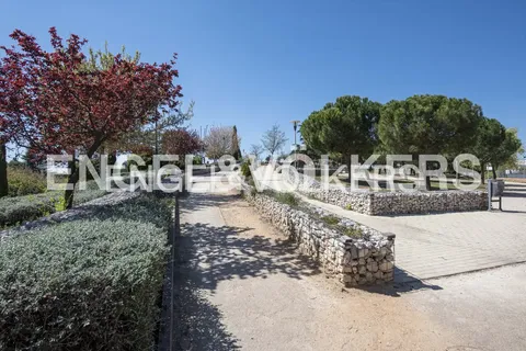 Casa de 90 m² a Pozuelo de Alarcón
