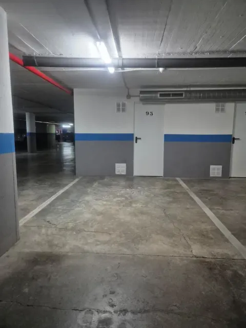 Квартира 129 м² в Alboraia / Alboraya